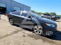 2014 Toyota CAMRY photo