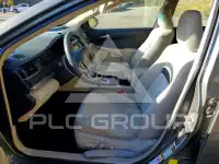 2014 Toyota CAMRY фото