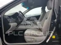 2014 Toyota CAMRY фото
