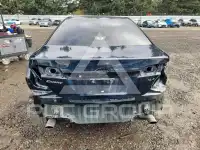 2014 Toyota CAMRY фото