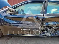 2014 Toyota CAMRY фото