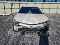 2014 Toyota CAMRY photo