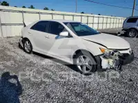 2014 Toyota CAMRY photo