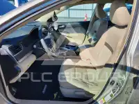 2014 Toyota CAMRY фото