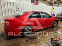 2014 Toyota CAMRY photo