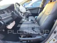 2014 Toyota CAMRY photo