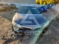 2014 Toyota CAMRY photo