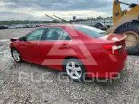 2014 Toyota CAMRY фото