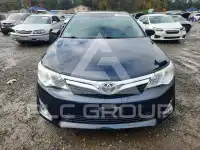 2014 Toyota CAMRY фото