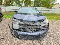 2014 Toyota CAMRY фото