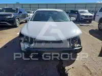 2014 Toyota CAMRY фото