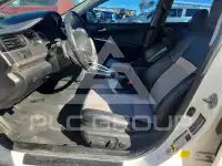 2014 Toyota CAMRY фото