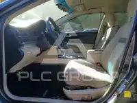 2014 Toyota CAMRY photo