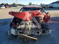 2014 Toyota CAMRY фото