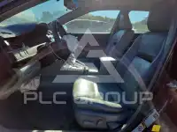 2014 Toyota CAMRY photo