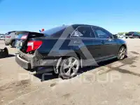 2014 Toyota CAMRY photo