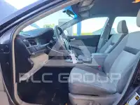 2014 Toyota CAMRY фото