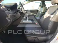 2014 Toyota CAMRY фото