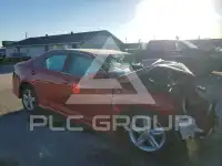 2014 Toyota CAMRY фото