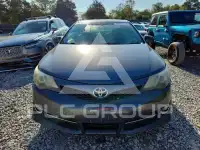 2014 Toyota CAMRY фото