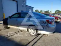 2014 Toyota CAMRY фото