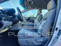 2014 Toyota CAMRY фото