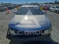 2014 Toyota CAMRY фото
