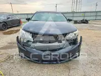 2014 Toyota CAMRY фото