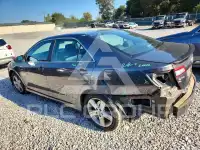 2014 Toyota CAMRY фото