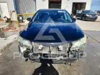 2014 Toyota CAMRY фото