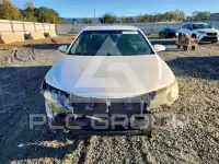 2014 Toyota CAMRY photo
