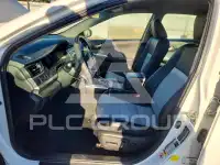 2014 Toyota CAMRY photo