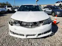 2014 Toyota CAMRY photo