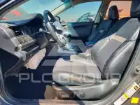 2014 Toyota CAMRY photo