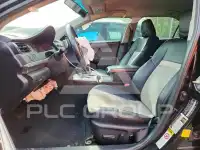 2014 Toyota CAMRY photo