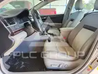 2014 Toyota CAMRY фото