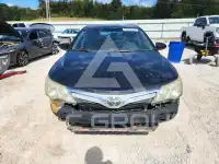 2014 Toyota CAMRY photo
