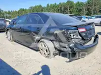 2014 Toyota CAMRY фото
