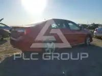 2014 Toyota CAMRY фото