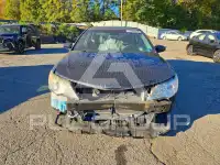 2014 Toyota CAMRY фото