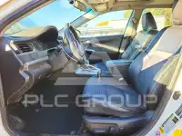 2014 Toyota CAMRY photo