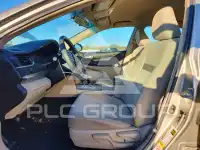 2014 Toyota CAMRY фото