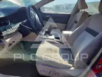 2014 Toyota CAMRY фото