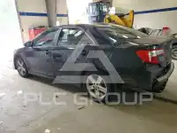 2014 Toyota CAMRY фото