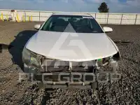 2014 Toyota CAMRY фото