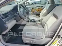 2014 Toyota CAMRY photo