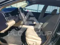 2014 Toyota CAMRY фото
