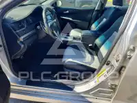 2014 Toyota CAMRY фото