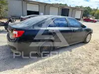 2014 Toyota CAMRY photo