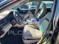 2014 Toyota CAMRY фото
